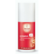 DESODORANTE ROLL-ON GRANADA 50 ml - WELEDA