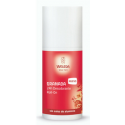 DESODORANTE ROLL-ON GRANADA 50 ml - WELEDA