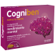 COGNIBEN 30 comp - ELADIET