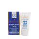 Crema solar facial SPF-50