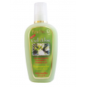GEL ALOE, Mosqueta y Tepezcohuite - FLEURYMER