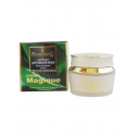 CREMA MAGIQUE Despigmentadora Naturandor - FLEURYMER