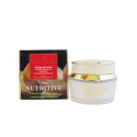 CREMA NUTRITIVA Antiarrugas - FLEURYMER