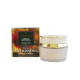 Crema Extrissima triple acción