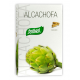 Alcachofa - SANTIVERI