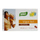 Vigor Sol - SANTIVERI