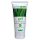Gel Santiveri BÍO de Aloe Vera puro 100%