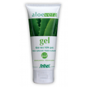 GEL DE ALOE VERA BÍO 100% Puro -  SANTIVERI