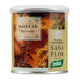 Mast Lax - MASTICABLE - Sanaflor - Santiveri 