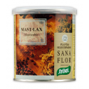 MAST-LAX Masticable 75g - Sanaflor - SANTIVERI
