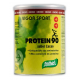 VIGOR SPORT PROTEIN 90 sabor cacao - SANTIVERI