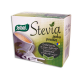 Stevia Polvo Sobres - SANTIVERI - 50 sobres