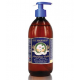 Aceite de almendras dulces 500 ML - MARNYS