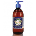 ACEITE DE ALMENDRAS DULCES  500 ml - MARNYS