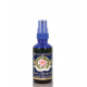 Aceite de almendras dulces 500 ML - MARNYS
