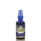 Aceite de Argán BIO - MARNYS