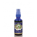 ACEITE DE ARGÁN BIO Spray 50 ml - MARNYS