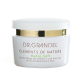 DR. GRANDEL - Elements of Nature HODRO SOFT