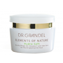 HYDRO SOFT - Elements of Nature - DR.GRANDEL