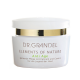 DR. GRANDEL - Elements of Nature ANTI AGE