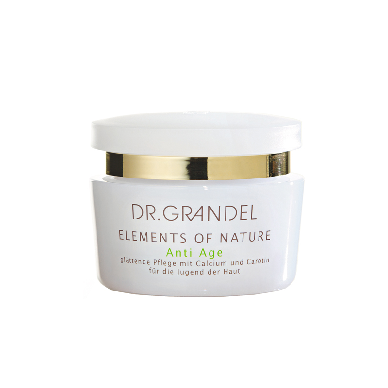 Buy Dr Grandel Elements Of Nature Anti Stress 1.76oz/50ml Online At Lowest Price In India. 680125266 - Foto 3