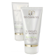 DR. GRANDEL - Elements of Nature DERMA PUR