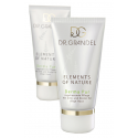 DERMA PUR - Elements of Nature - DR.GRANDEL