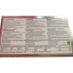 Jalea Real liofilizada 300 mg  - MARNYS