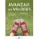 Avanzar en valores - Ediciones del Serbal
