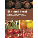 El cistell local - Ediciones del Serbal