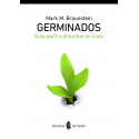 Germinados - Ediciones del Serbal
