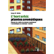 L'hort urbà: plantes aromàtiques - Ediciones del Serbal