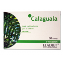 CALAGUALA 60 compr - Fitotablet - ELADIET