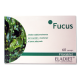 FUCUS - Fitotablet - ELADIET