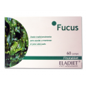 FUCUS 60 compr - Fitotablet - ELADIET