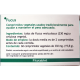 FUCUS - Fitotablet - ELADIET