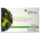 OLIVO - Fitotablet - ELADIET