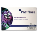 PASIFLORA 60 compr - Fitotablet - ELADIET