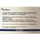 PASIFLORA - Fitotablet - ELADIET