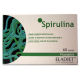SPIRULINA - Fitotablet - ELADIET