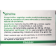 SPIRULINA - Fitotablet - ELADIET