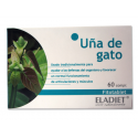 UÑA DE GATO 60 compr - Fitotablet - ELADIET