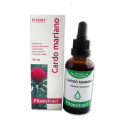 CARDO MARIANO 50 ml - Fitoextract - ELADIET