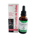 CASTAÑO DE ÍNDIAS 50 ml - Fitoextract - ELADIET