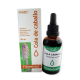 COLA DE CABALLO - Fitoextract - ELADIET