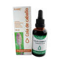 COLA DE CABALLO 50 ml - Fitoextract - ELADIET
