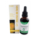 DIENTE DE LEÓN 50 ml - Fitoextract - ELADIET