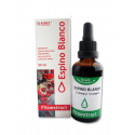ESPINO BLANCO 50 ml - Fitoextract - ELADIET
