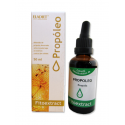 PROPÓLEO 50 ml - Fitoextract - ELADIET