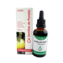 SEMILLAS DE POMELO 50 ml - Fitoextract - ELADIET